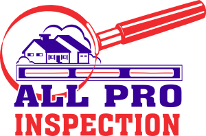 all pro logo